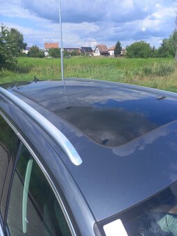 VW PASSAT B8 2,0TDI-2015-LED-ACC-HIGHLINE-PARK.ASIST-140KW - 9