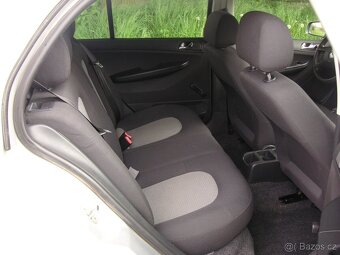 Škoda Fabia 1.9 SDI - 9