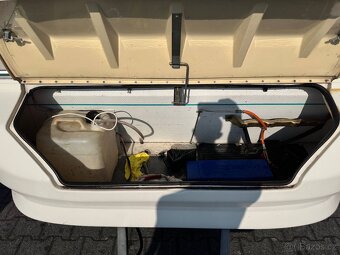 Karavan Cnateau - 9