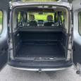 Renault Kangoo 1.5 dCi 55 kw - 9