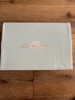 Nike AF1 Nocta 43 - 9