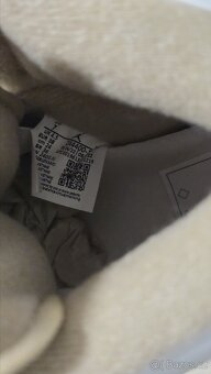 Nike air Jordan 2retro  38eu - 9