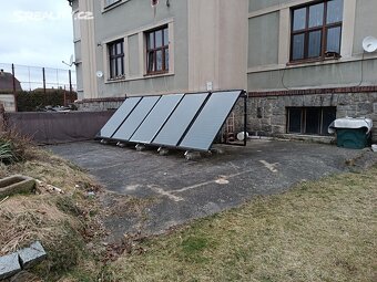 SLEVA Byt po rekonstrukci - 9