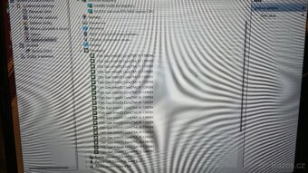 Acer Nitro V 15 - i9-13900H/Nvidia 4060/16GB RAM - 9