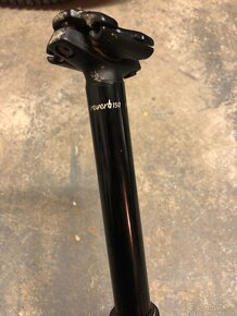 ROCKSHOX REVERB 150 - 9