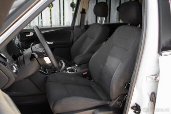 Ford S-Max 1.6 EcoBoost SCTi Titanium - 9