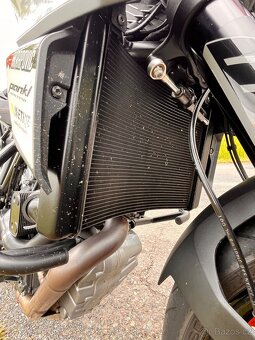 KTM 1290 Super Duke R - 9