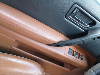 Infiniti FX35 nahradni dily - 9