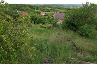 Prodej pozemky - zahrady, 1 032 m2 - Most, ev.č. 6014AD2516 - 9