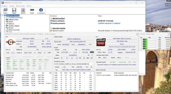 Lenovo IdeaPad 3 15,6" - 9