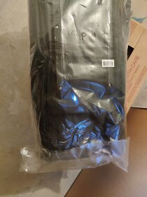 Taska na golf, rybarske pruty, sportovni Puma nove - 9
