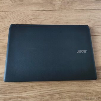Acer Extensa 2540-15.6"/Intel i3/ 240GB SSD/ 8GB RAM/Win 11 - 9