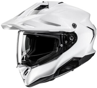 HJC RPHA 60 Enduro - 9