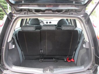 SMART FORFOUR - 1.3 - 9