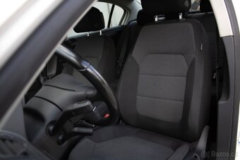 VW PASSAT 2.0 TDI - 9