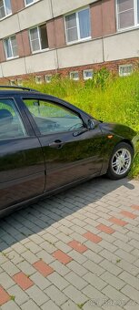 Prodám vyměním - 9
