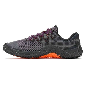 Prodám Merrell Trail Glove 7 - 9