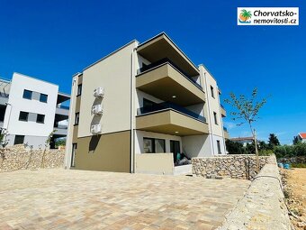 Prodej, byt 3+1, 76 m, , Česko - 9