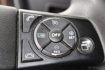 Mercedes-Benz Actros 1845 GIGASPACE LOWDECK EURO 6 - 9