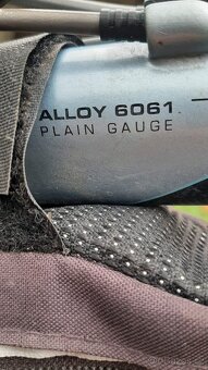 Kolo Author Reflex - 9