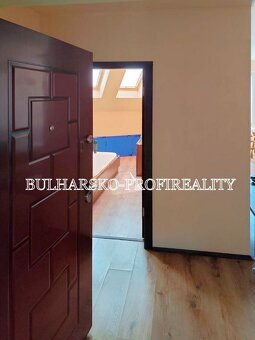 Bulharsko-Ravda 2kk - 9