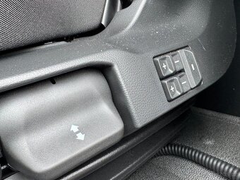 MAN TGM 18.290,  S VALNÍKEM 21 PALET, NEREGISTROVANÉ - 9