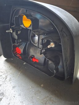 Hella golf 3 GTI - 9