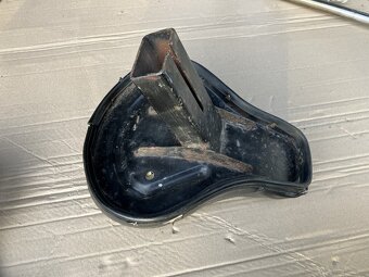 babeta 210 sedadlo - 9