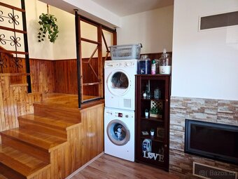 Prodej RD 5+2 v Uherském Hradišti - Mařaticích - 9