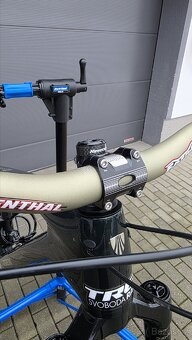 Trek slash  gen6  L - 9