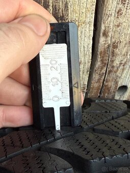 225/55 R17 🔥✅ - 9