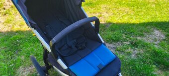 THULE Urban Glide 2 - 9
