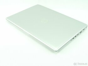 Notebook HP Probook 450 G5 15,6" Fhd i5-8250U 16gb ram 512gb - 9