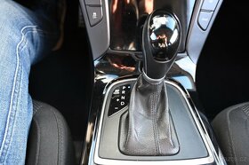 Hyundai i40 1.7CRDi 100KW Automat 4/2012 - 9