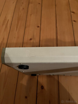 Roland TR-909 TR 909 bicí automat bicí automat - ročník - 9