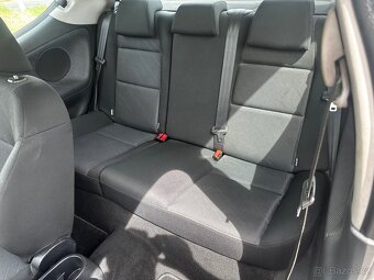 Peugeot 207 1.6i 88kw, r.2009, automat, klima, stk - 9