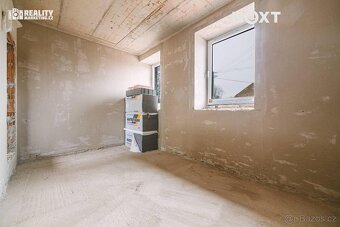 Prodej Vícegeneracní dům, 127㎡ - 9