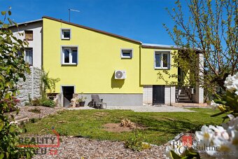 Prodej, domy/chata, 20 m2, Plzeňská, 33027 Vejprnice, Plzeň- - 9