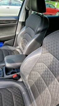 Škoda Kodiaq 2.0 TDI 147 KW - 9