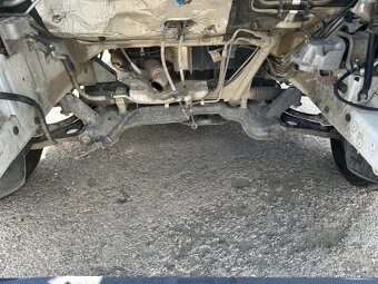 CITROEN JUMPER 2,2 HDI L3H2 2020 VIN 722 - 9