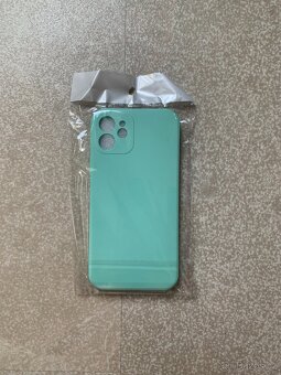 Kryty na Iphone - 9