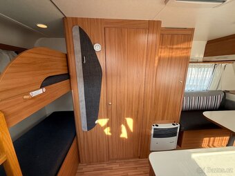 Karavan - 9