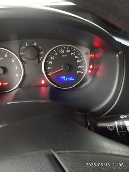 Hyundai i20 1.2 2014 - 9