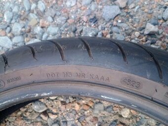 Sada pneu moto Mitas Touring Force 180/55-17+120/70-17 - 9