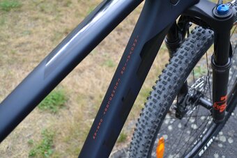 Scott Scale 930 (L) - 9