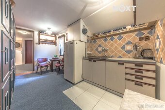 Prodej Vícegeneracní dům, 200㎡ - 9