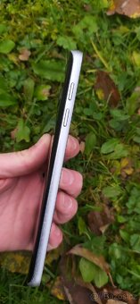 Samsung Galaxy S7 - 9