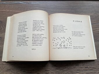 Karel Kryl - Z mého plíživota, Z (pod stolu) sebrané spisy - 9