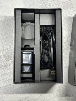 Samsung Galaxy S9+ 256GB + DeX Pad ❗️TOP STAV ❗️ - 9