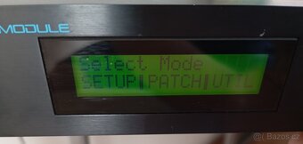 Roland sound modul U110 - 9